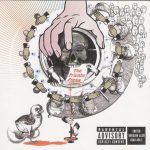 The Private Press DJ Shadow album lyrics